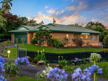 28 Amber Place, Waimauku, Waimauku