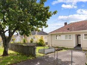 67 Herdman Street, Waterview, Auckland