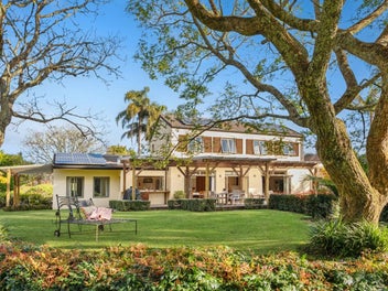 424 Kerikeri Road, Kerikeri