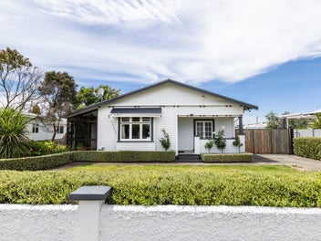 506 Alexandra Street, Hastings, Hastings