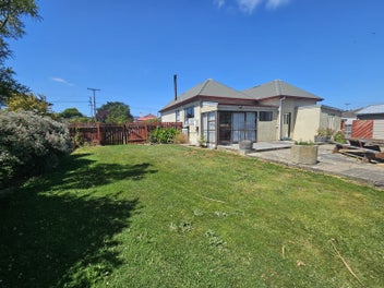 44 Ajax Street, Milton