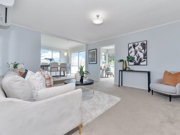 4 Bonito Place, Bayview, Auckland