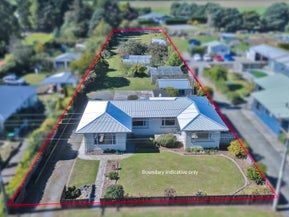 32 Acacia Drive, Levels