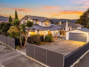 46 Ararino Street, Trentham, Upper Hutt