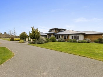 5/186 Knights Road, Christchurch
