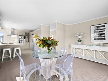 12 Merlot Drive, Greenmeadows, Napier