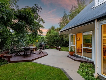 82A Withells Road, Avonhead, Christchurch