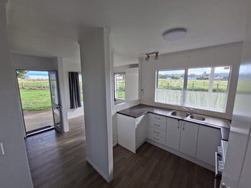 27 Thomas Street, Tikipunga, Whangarei