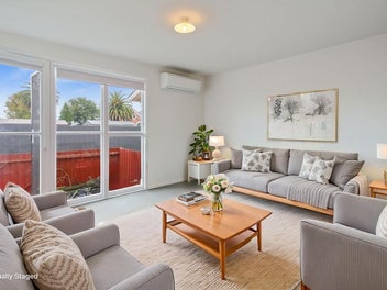 2/98 Mathesons Road, Phillipstown, Christchurch