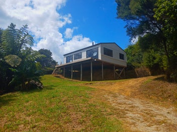 6115 State Highway 1, Kaitaia, Kaitaia