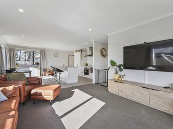 22 Cooney Avenue, Darfield, Darfield