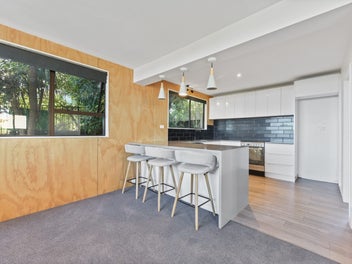2/39C Marybank Road, Marybank, Nelson
