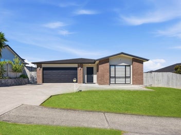 137 Matua Road, Huapai, Kumeu