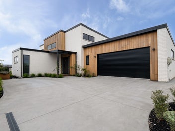 24 Lambies Street, Marshland, Christchurch