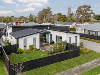 69 Farthing Drive, Prebbleton, Prebbleton