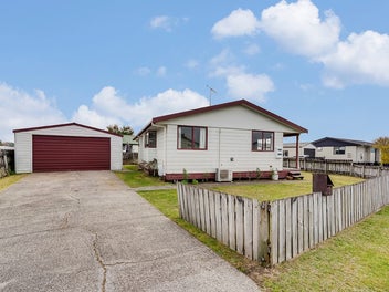 3 Jessica Court, Dinsdale, Hamilton