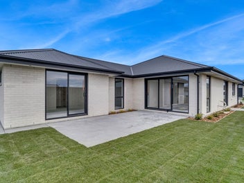 32 Penney Avenue, Kaiapoi, Kaiapoi