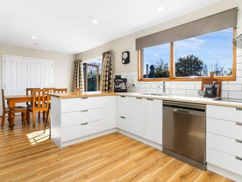 30B Bassett Street, Burwood, Christchurch