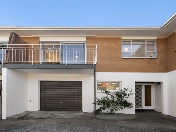 5/44 Campbell Road, One Tree Hill, Auckland