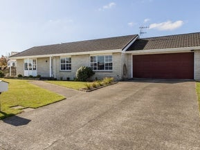7 Wainscott Street, Greenmeadows, Napier