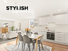 1/55 Britannia Street, Petone, Lower Hutt