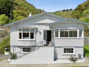244 Nile Street East, Maitai, Nelson