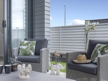 184 Seventh View Avenue, Beachlands, Auckland