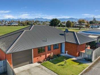 1/76 Alabama Road, Redwoodtown, Blenheim