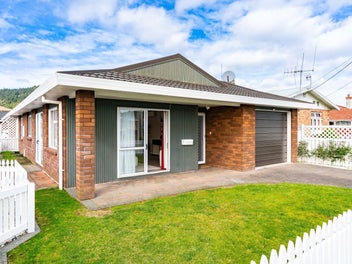 6/8 Princes Street, Kensington, Whangarei