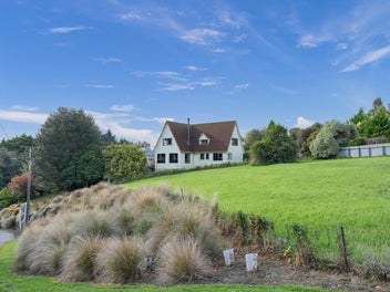 6 Allen Street, Mataura, Mataura