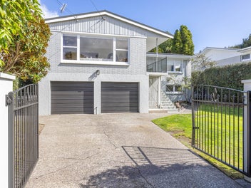 61 Awatere Avenue, Beerescourt, Hamilton
