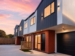 6C Namata Road, Onehunga, Auckland