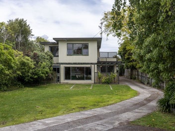178 Raumati Road, Raumati Beach, Paraparaumu