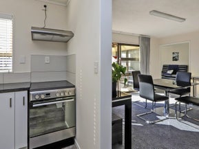 6/386 Gloucester Street, Taradale, Napier