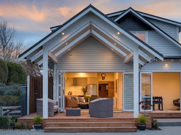 77 Tomes Road, St Albans, Christchurch