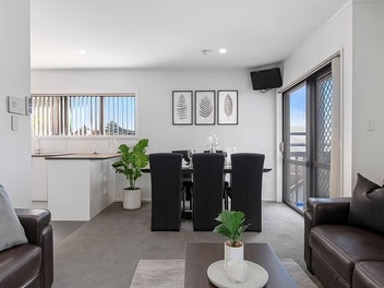 74B Trevor Hosken Drive, Wiri, Auckland