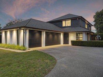 16 Framalda Place, Conifer Grove, Takanini