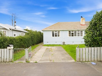 4A Forth Street, Mosgiel, Mosgiel