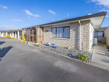 2/6 King Street, Taradale, Napier