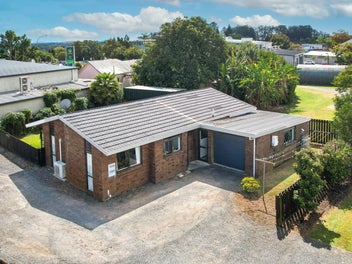 1A Cannon Drive, Kerikeri, Kerikeri