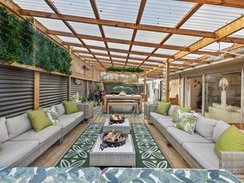 1/40 Blanes Road, Weymouth, Auckland