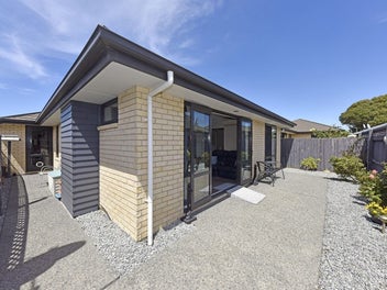 5/19 Tower Street, Hornby, Christchurch
