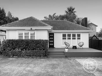 1/17 Hillcrest Avenue, Hillcrest, Auckland