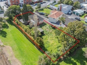 29 Reeves Road, Pakuranga, Auckland