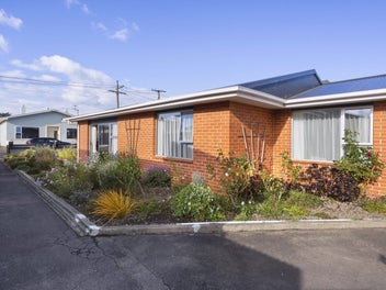 20A Eskvale Street, Saint Kilda, Dunedin