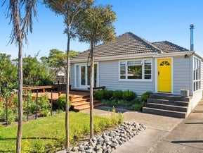 12 Cubitt Street, Blenheim