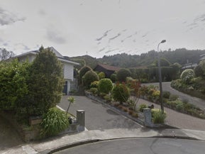 45 Kandy Crescent, Ngaio, Wellington