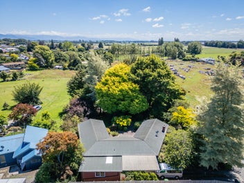 28 Levens Lane, Temuka