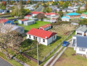 19 Hawick Street, Tokoroa, Tokoroa