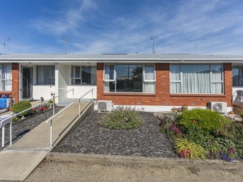 13D Lanark Street, Mosgiel, Mosgiel